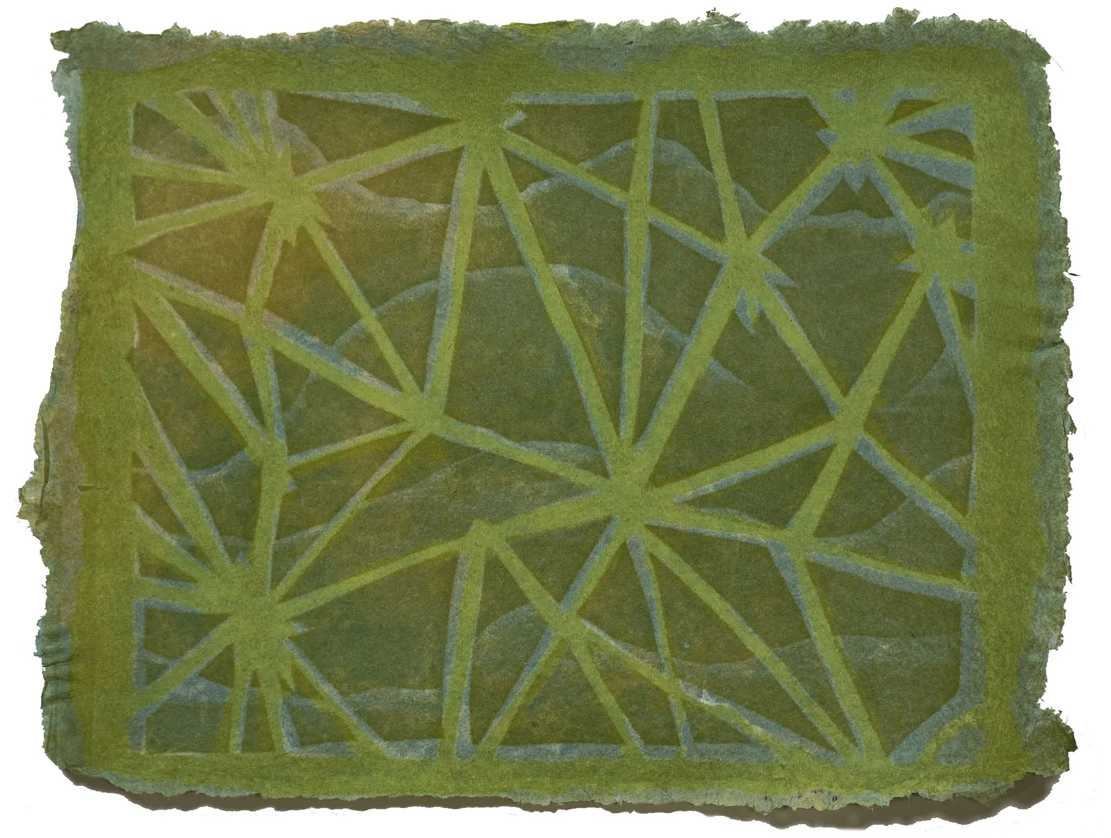 Oskaskosîwinâkwan