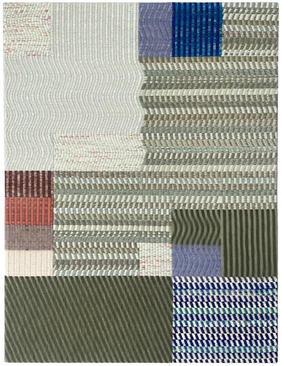Tangent I