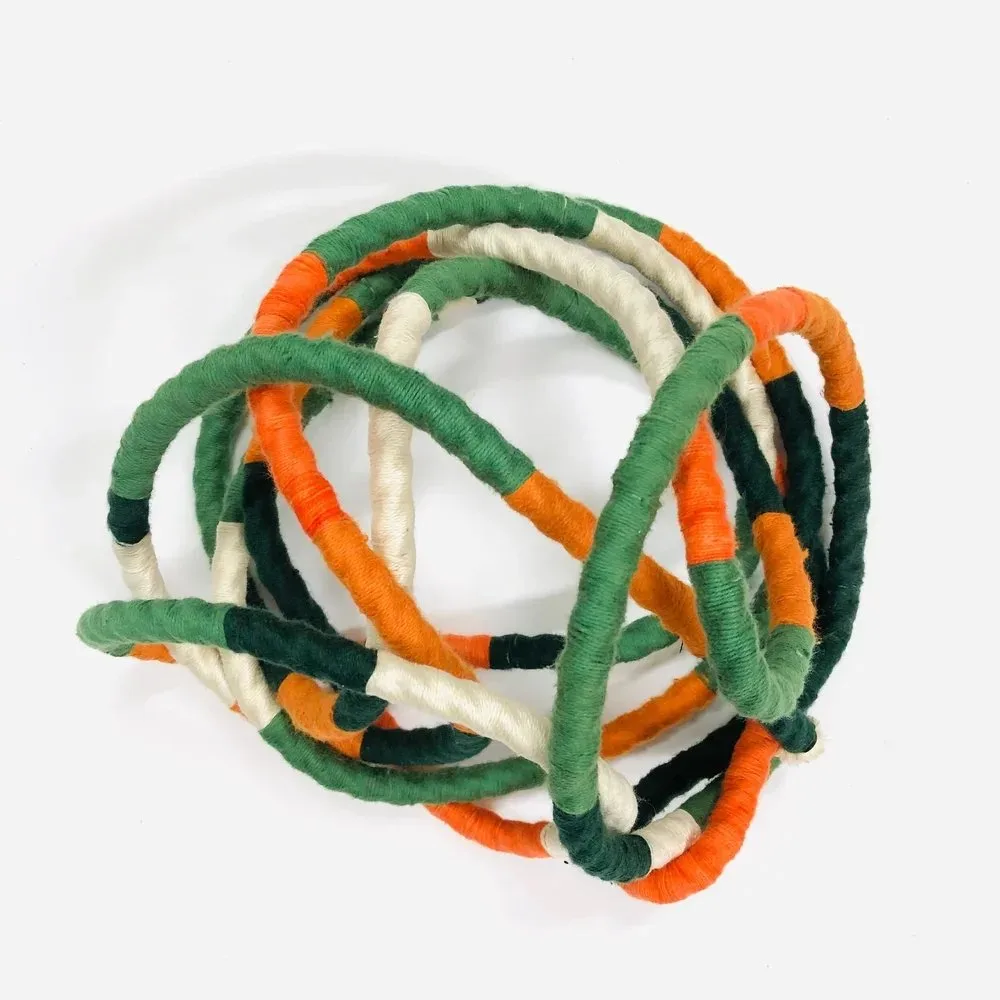 Entanglement