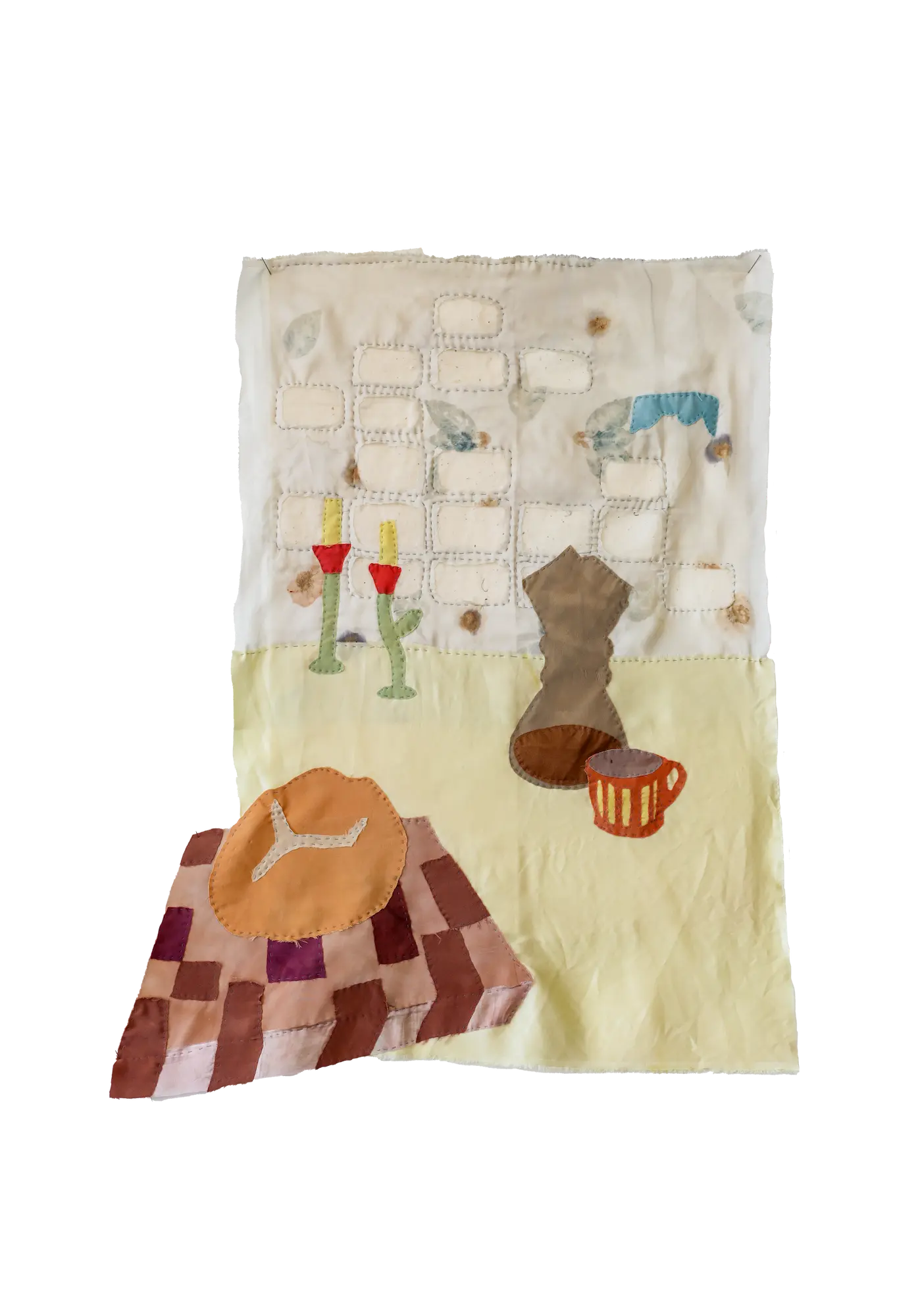 Homebody