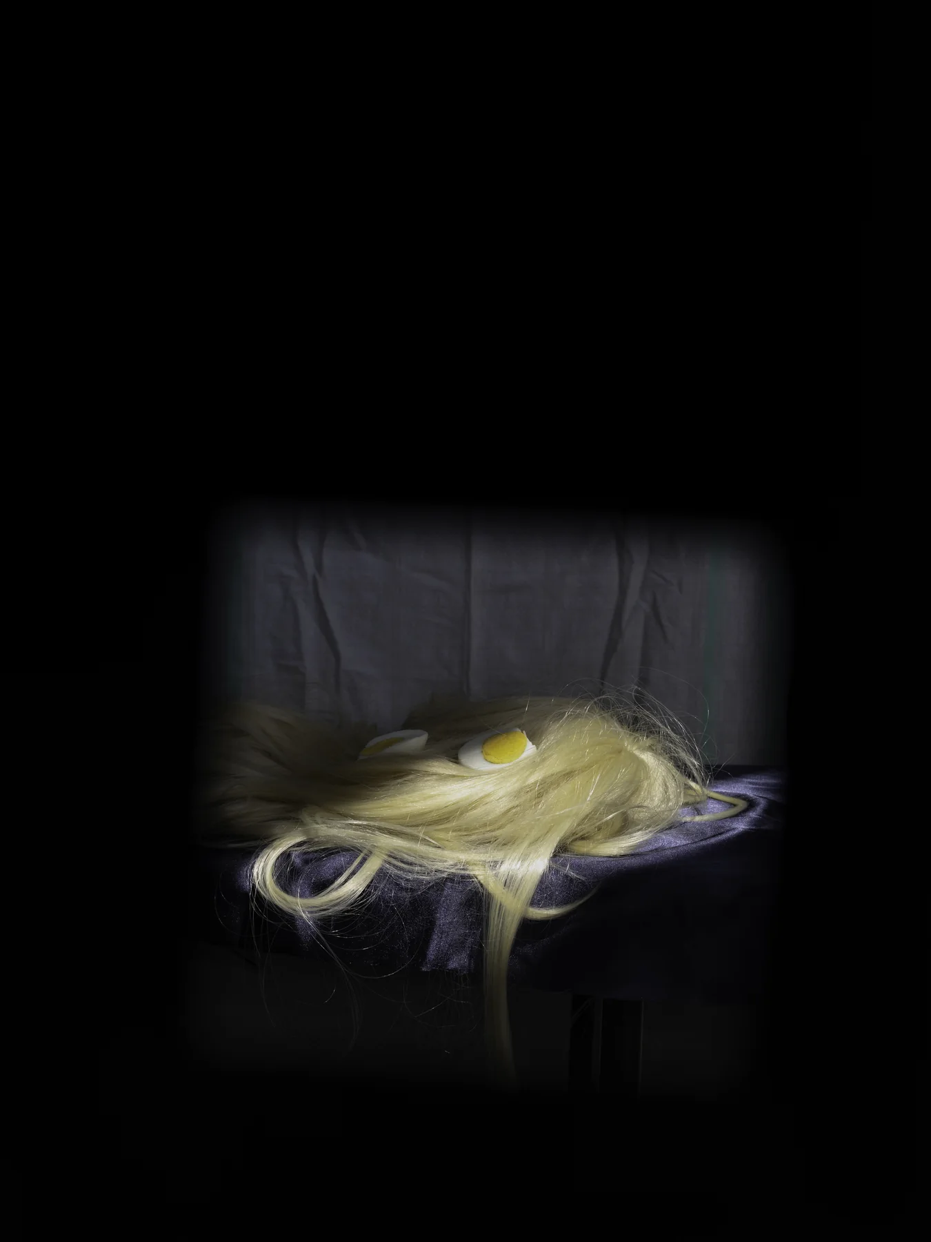 May 12, 2026 — still-life photograph
