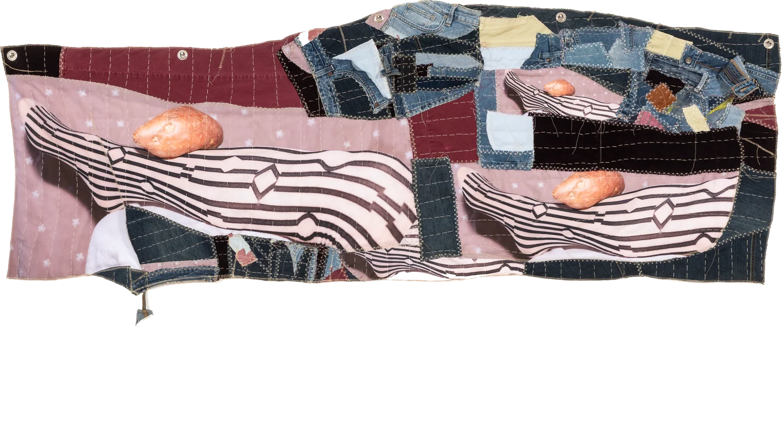 Camo